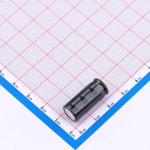 63ZLH330MEFC10X23商品缩略图