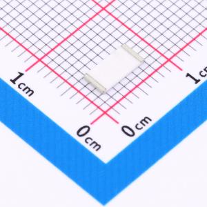 SC2512J1501F1WNKH商品缩略图