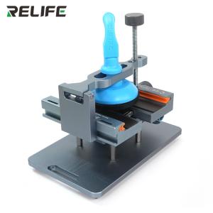 RL-601S Plus商品缩略图