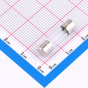 021802.5MXP商品缩略图