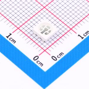 TC5050RGBF08-3CJH-P35C商品缩略图