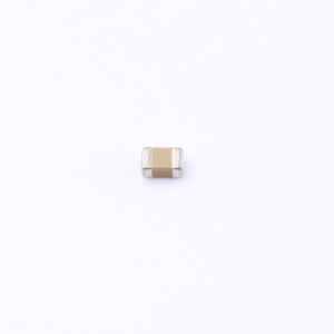 AC0805KRX7R9BB104商品缩略图