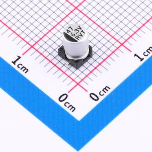 RVT0J470M0405商品缩略图