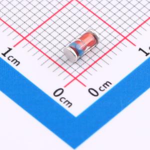 ZM4733A商品缩略图