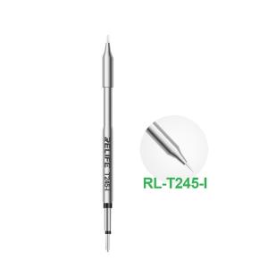 RL-T245-I商品缩略图