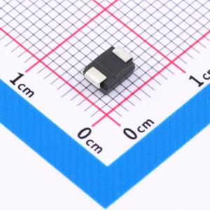 SMBJ28CA-13-F商品缩略图