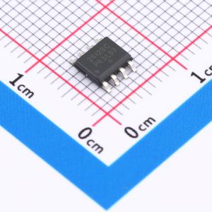 CAT24C128WI-GT3商品缩略图