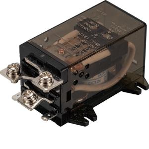 KT45F-1Z 40A DC220V商品缩略图