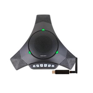 HSD-MX810W商品缩略图