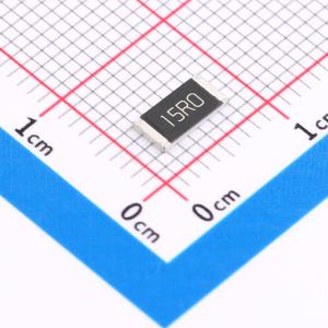 25121WF150JT4E商品缩略图