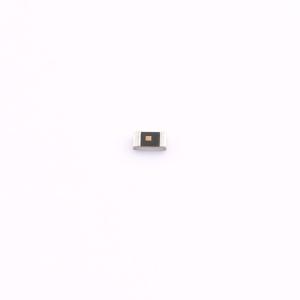 ESR03EZPF2491商品缩略图