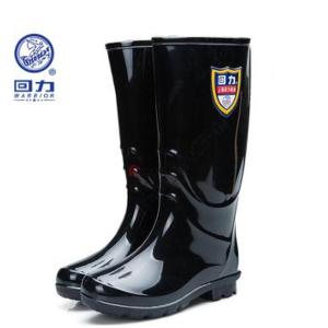 HXL863 pvc商品缩略图