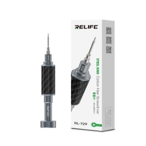 RL-729-0.8商品缩略图