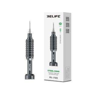 RL-730-2.5商品缩略图