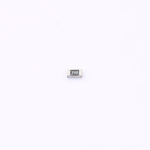 WR06X2490FTL商品缩略图