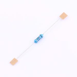 RN1WS30KΩFT/BA1商品缩略图