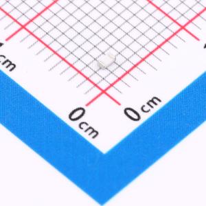 WR06X6040FTL商品缩略图