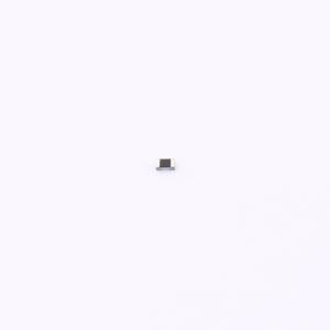 FRL0402JR510TS商品缩略图