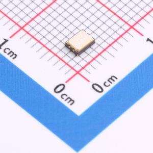 SX3M2.048M20F30TNN商品缩略图