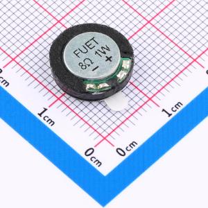FS13MS0810-H3.5商品缩略图