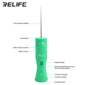 RL-056E商品缩略图