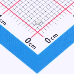 0603WAF7504T5E商品缩略图