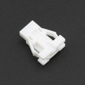 PALR-02V商品缩略图