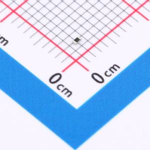 RC0402FR-076K49L商品缩略图