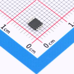 SL8052A商品缩略图