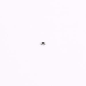 RT0402BRD071K74L商品缩略图