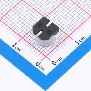 VT1E680ME054000CE0商品缩略图