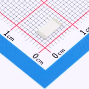 CR2512F51R0E04Z商品缩略图