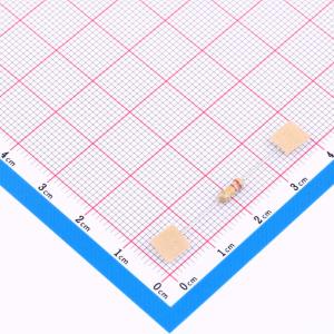 CR1/4W-220K±5%-ST26商品缩略图