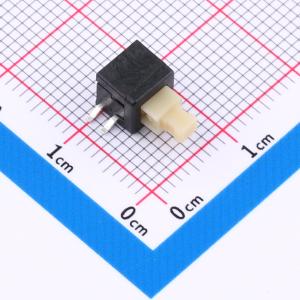 XKB5858-Z-F商品缩略图