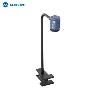 TB-03S MINI商品缩略图