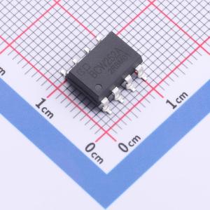 BCW252A商品缩略图