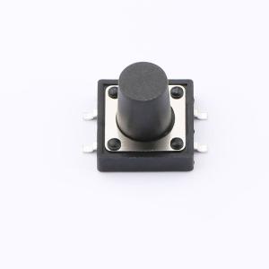 UK-B0262-G11-250商品缩略图