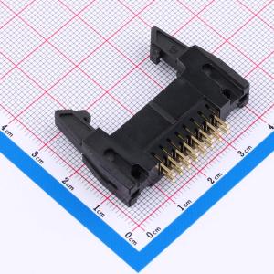 Z-230010016209商品缩略图