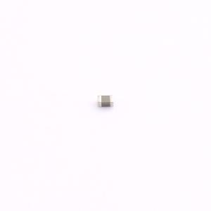 JMK105BJ475MV-FD商品缩略图