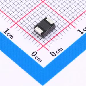 SMBJ150A商品缩略图