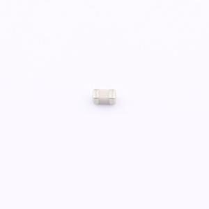 CC0603CRNPO9BN3R9商品缩略图