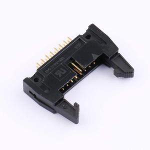 Z-230010016209商品缩略图