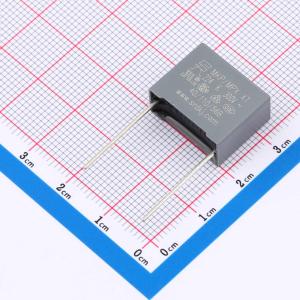 MP1224K30D4R8LC商品缩略图