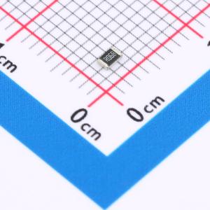 RL0805FR-070R068L商品缩略图