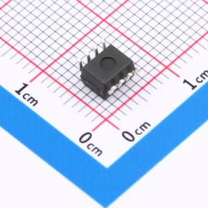 HCPL-060L-500E商品缩略图