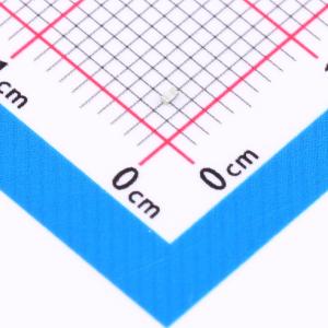 AC0402FR-078K87L商品缩略图