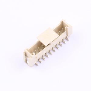 WAFER-HY2.0-10PLB商品缩略图