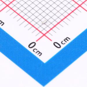 RC0402FR-07178KL商品缩略图