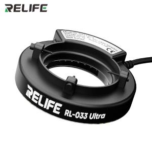 RL-033商品缩略图