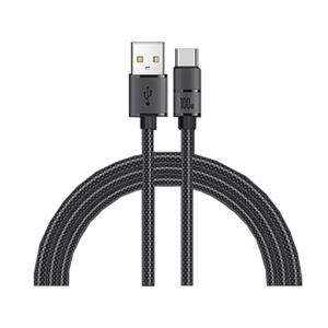 RS12C(Gray)商品缩略图